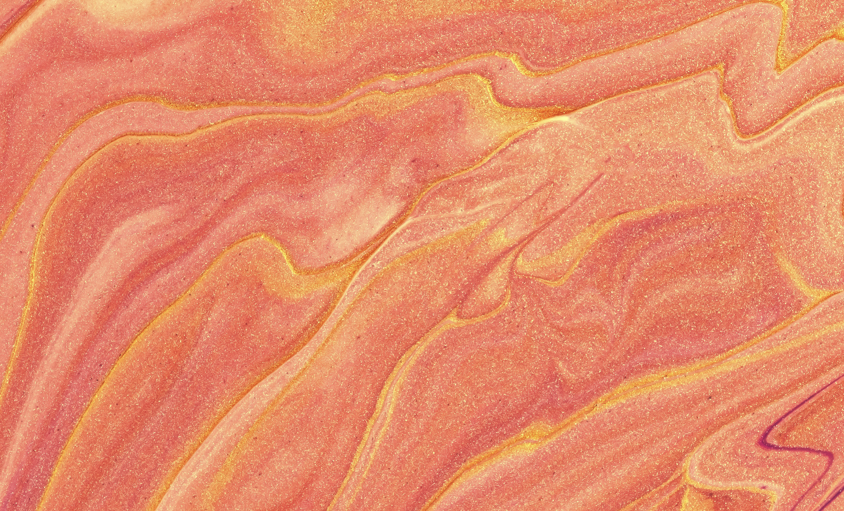 Justice and legal representation